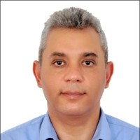 Adnan Alazzazi