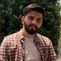 Amirali Vojdanifard