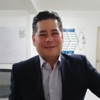 Hugo Alejandro Barenque Otero