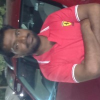 Mohammod Hameed