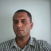 Alvaro Jose Alvarado Martinez