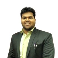 Ashish Acharjee