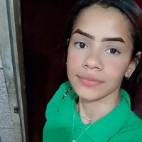 Lorena Da Silva Santos
