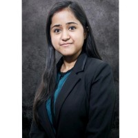 Shreya Chittranshi