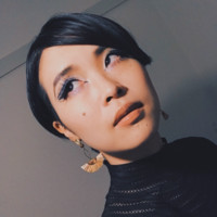 山本美智