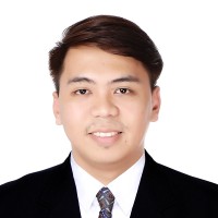 Allen Mikhail De Vera