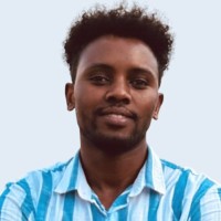 Amanuel Ergogo