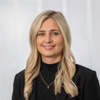 Sabrina Mühleisen