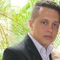 Caio Castro