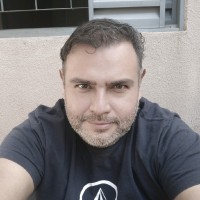 Admilso Gomes Coelho