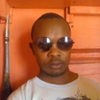 Charles Murage