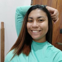 Maria Laura Reis
