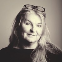 Susanne Wänman