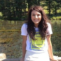 Britt Grace Noall