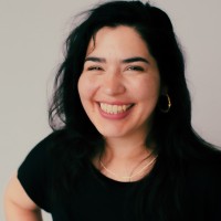 Martha Gallego