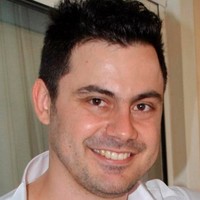 Iakovos Raptis