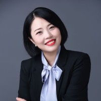 judy li
