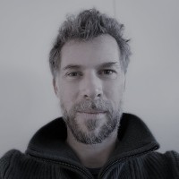 Benoit Bauthian