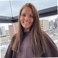 Lizzy Lohmann