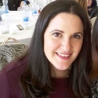 Christina Fessa