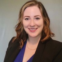 Julia McClure