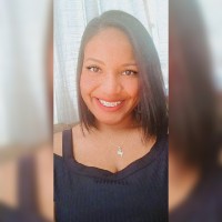 Larissa Monteiro