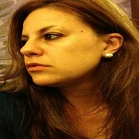 MariaBeatriz Cañadas