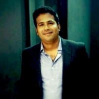 Ajilraj Raju