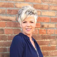 Sherry Cunningham