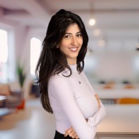 Hadar Z.