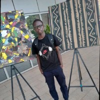 Sekou Diarra