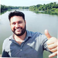 Anderson T. De Aguiar