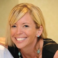 Melissa Gladwell Sayre