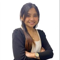 Ma. Kriselda Mae Asejo