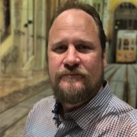 Marc M.