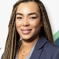 Kendra Jackson