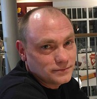 Christian Bille