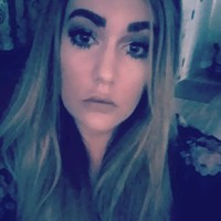 Lauren Zanutto, Ph.D