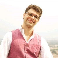 Michele Guarnieri