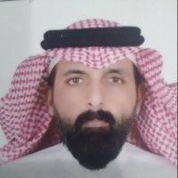 خالد سند
