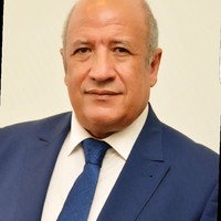 Abdellah Mouttaqi