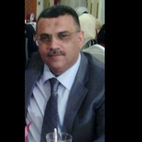 Hussam Abu Kishk