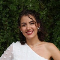 Luana Tavares Florenzano Salles
