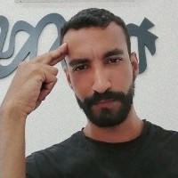 Danilo Barcelos