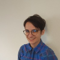 Manon Viale