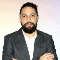 Paulo Afonso Cardoso de Arruda