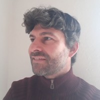 Roland Galli