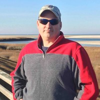 Charles W. LaCross