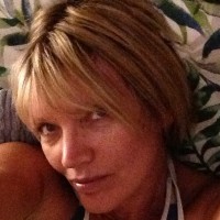 Carrie Utley