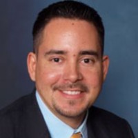 Donny Perez